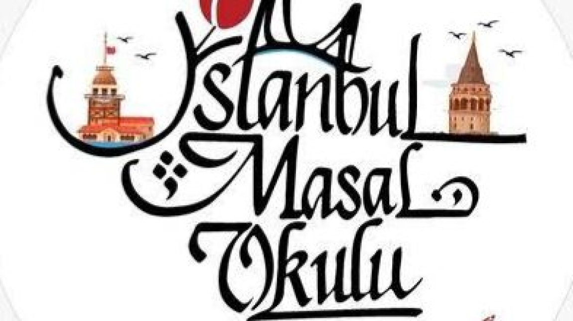 Masal Okulu Projesi kapsamında Türkçe dersinde “Keloglan Masalları”etkinliği yapıldı.